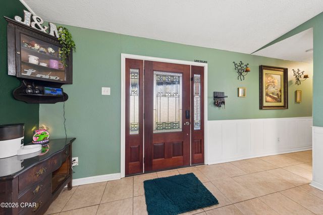 1208 Texas Avenue, Lynn Haven, FL 32444