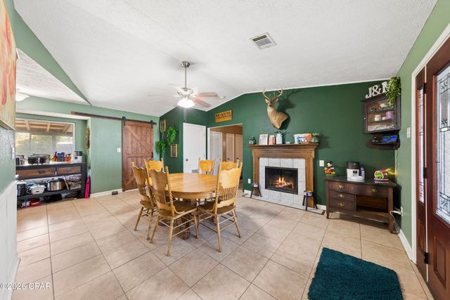 1208 Texas Avenue, Lynn Haven, FL 32444