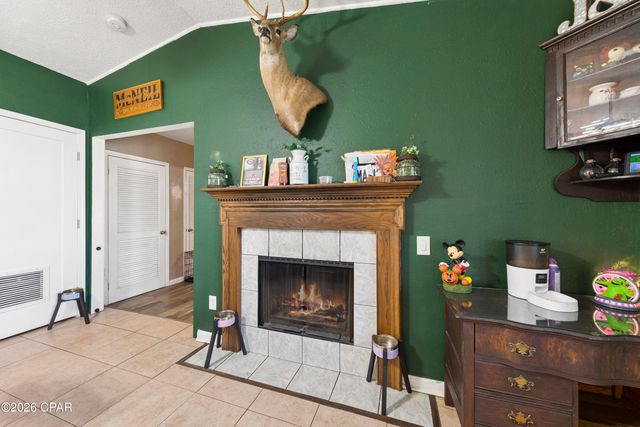 1208 Texas Avenue, Lynn Haven, FL 32444