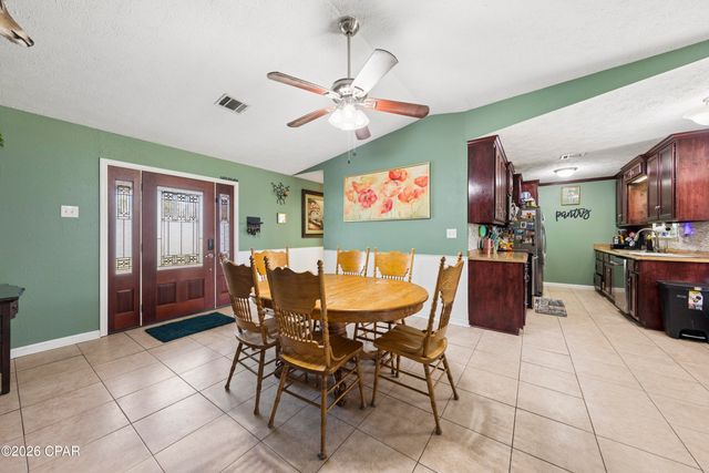 1208 Texas Avenue, Lynn Haven, FL 32444