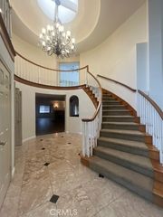 68 Westbrook, Pomona, CA 91766