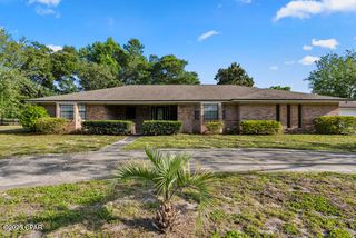 7425 Laird Street, Panama City Beach, FL 32408