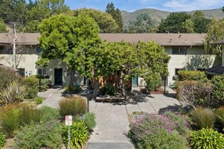 1089 Oddstad Boulevard, Pacifica, CA 94044