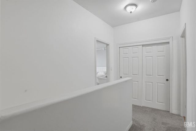 1101 Sayword Court, Bakersfield, CA 93312