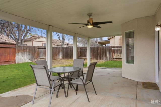 1101 Sayword Court, Bakersfield, CA 93312