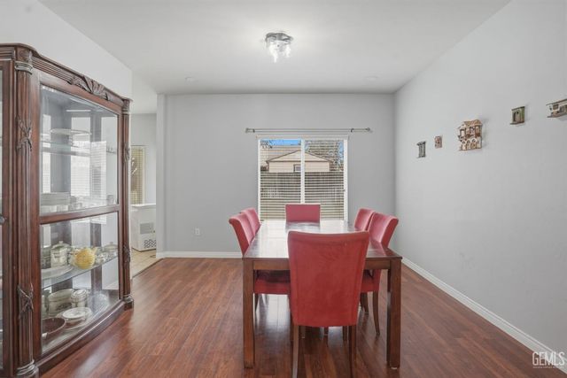 1101 Sayword Court, Bakersfield, CA 93312