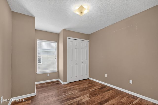7060 DEER LODGE Circle 111, Jacksonville, FL 32256