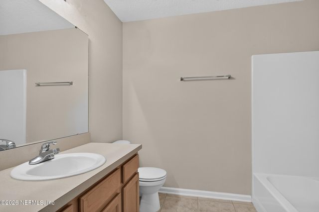 7060 DEER LODGE Circle 111, Jacksonville, FL 32256