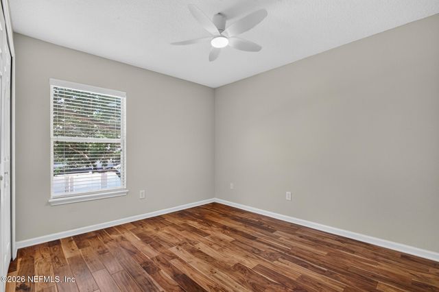 7060 DEER LODGE Circle 111, Jacksonville, FL 32256