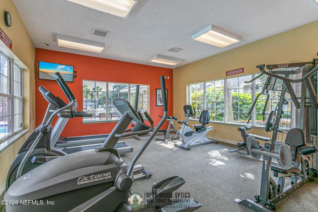 7060 DEER LODGE Circle 111, Jacksonville, FL 32256