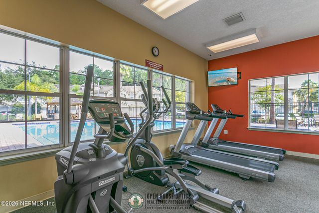 7060 DEER LODGE Circle 111, Jacksonville, FL 32256