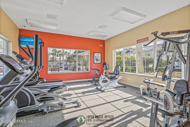 7060 DEER LODGE Circle 111, Jacksonville, FL 32256