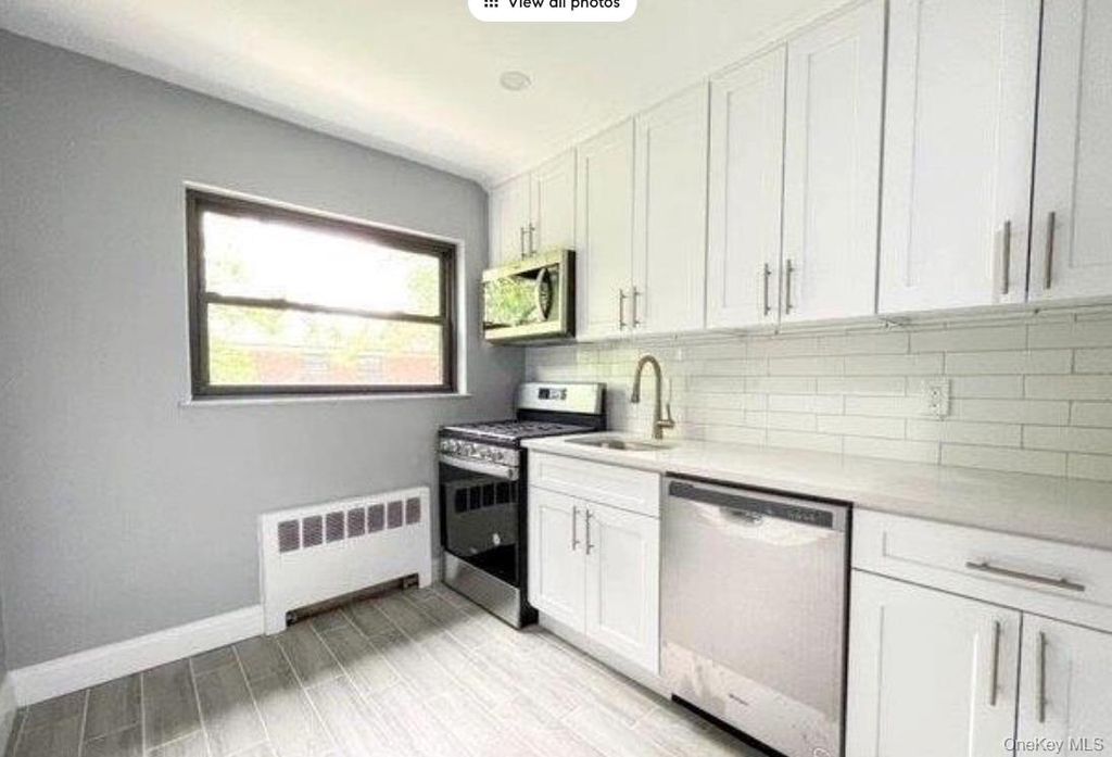 18-35 Corporal Kennedy Street 6D, Bayside, NY 11360 — photo 2