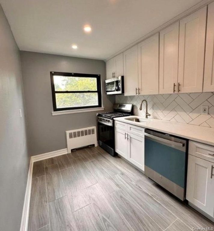 18-35 Corporal Kennedy Street 6D, Bayside, NY 11360 — photo 3