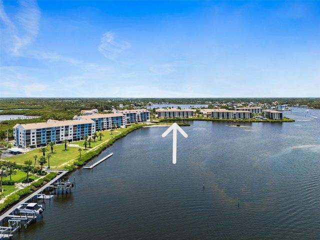 8251 BRENT STREET 936, Port Richey, FL 34668