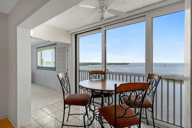 8251 BRENT STREET 936, Port Richey, FL 34668
