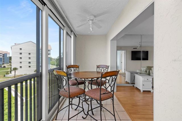 8251 BRENT STREET 936, Port Richey, FL 34668