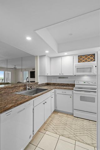 8251 BRENT STREET 936, Port Richey, FL 34668