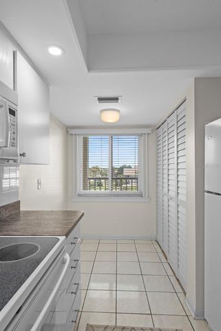 8251 BRENT STREET 936, Port Richey, FL 34668