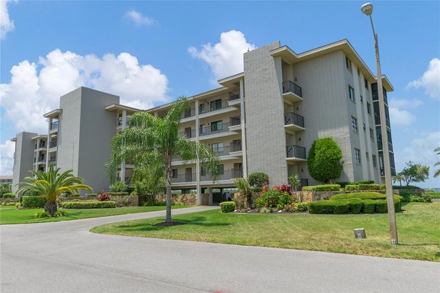 8251 BRENT STREET 936, Port Richey, FL 34668