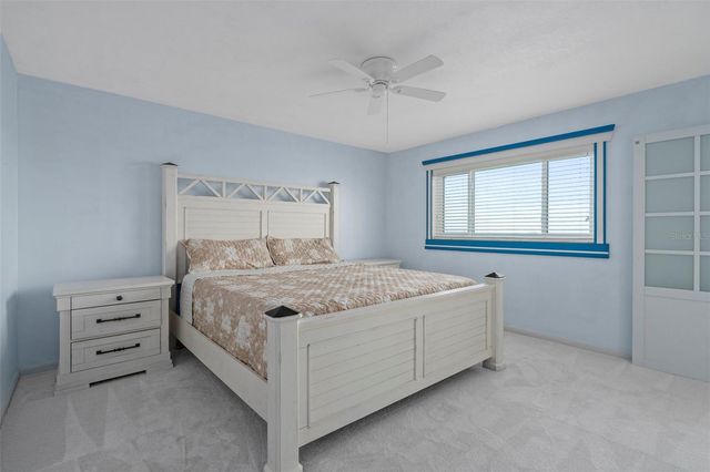 8251 BRENT STREET 936, Port Richey, FL 34668