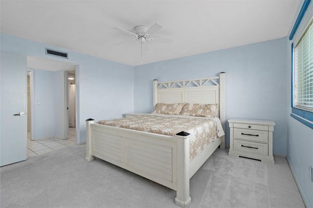 8251 BRENT STREET 936, Port Richey, FL 34668