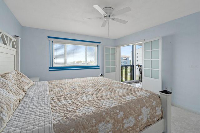 8251 BRENT STREET 936, Port Richey, FL 34668