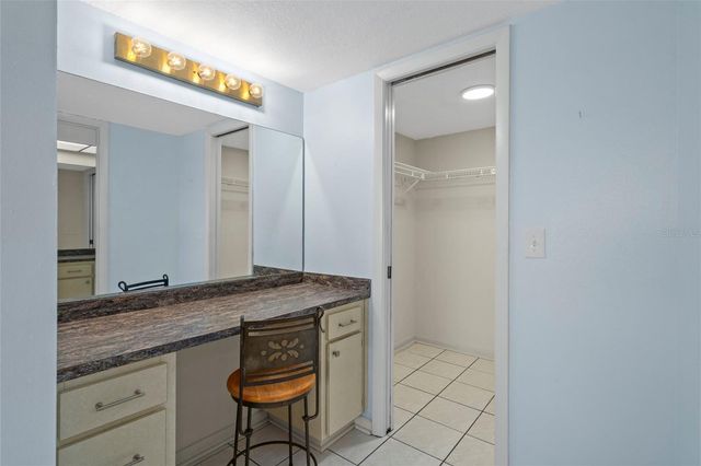 8251 BRENT STREET 936, Port Richey, FL 34668