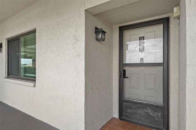 8251 BRENT STREET 936, Port Richey, FL 34668