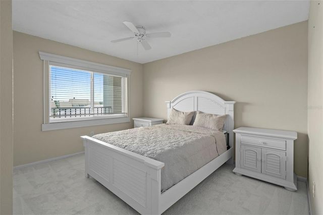 8251 BRENT STREET 936, Port Richey, FL 34668