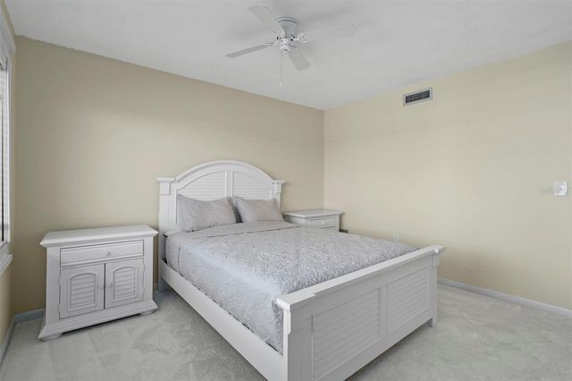 8251 BRENT STREET 936, Port Richey, FL 34668