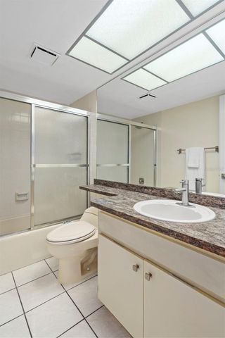 8251 BRENT STREET 936, Port Richey, FL 34668