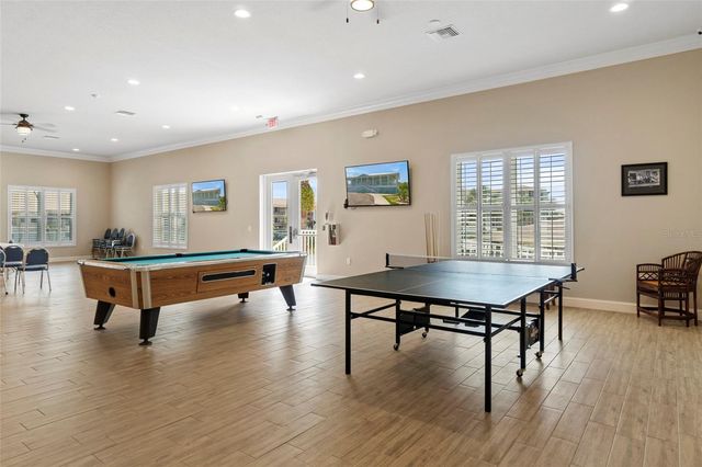 8251 BRENT STREET 936, Port Richey, FL 34668