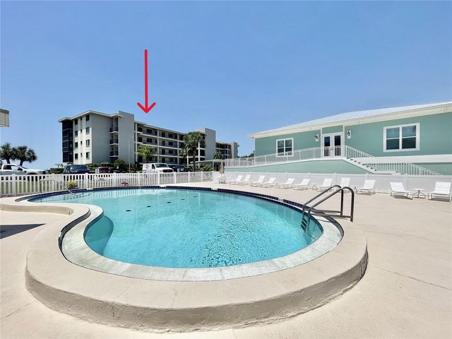 8251 BRENT STREET 936, Port Richey, FL 34668