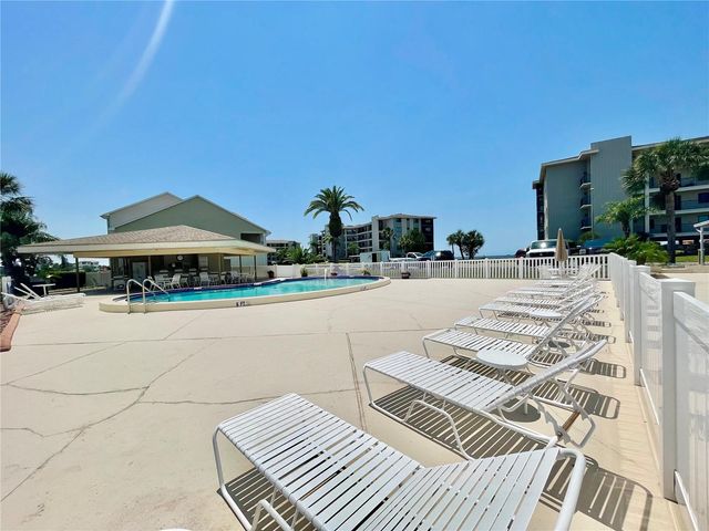 8251 BRENT STREET 936, Port Richey, FL 34668