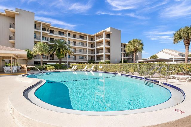 8251 BRENT STREET 936, Port Richey, FL 34668