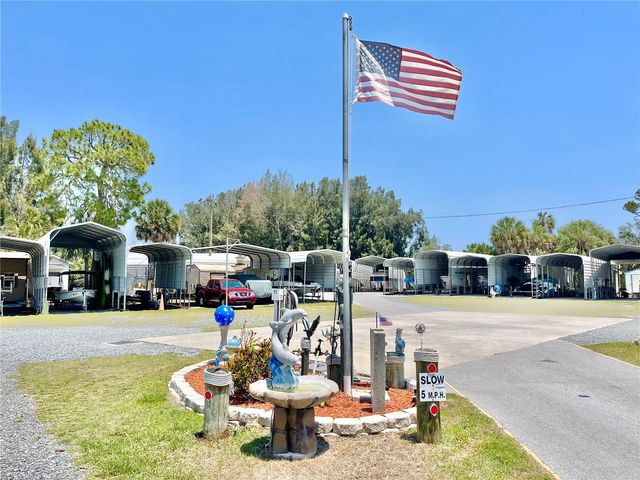 8251 BRENT STREET 936, Port Richey, FL 34668