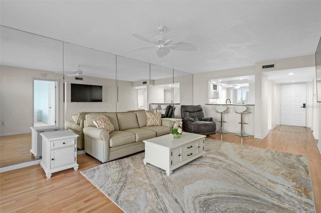8251 BRENT STREET 936, Port Richey, FL 34668