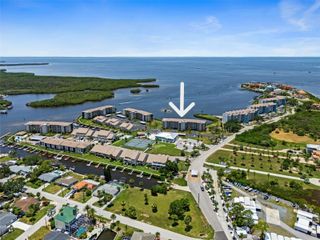 8251 BRENT STREET 936, Port Richey, FL 34668