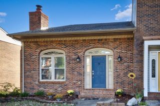 6655 Steeplechase Drive NW, Huntsville, AL 35806