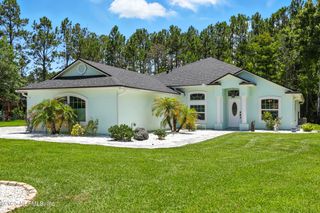 4245 LEAPING DEER Lane, St. Johns, FL 32259