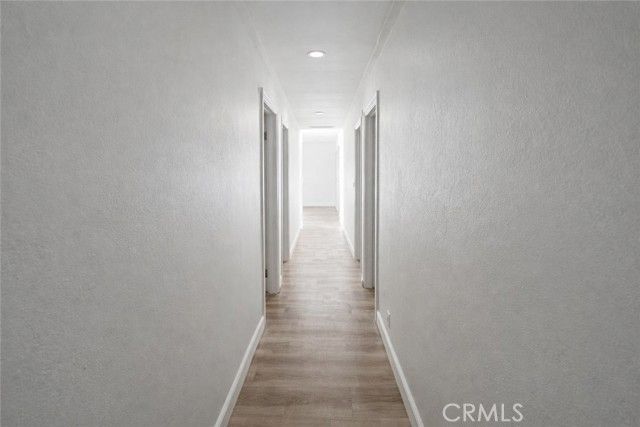 12028 Chamberlaine, Adelanto, CA 92301