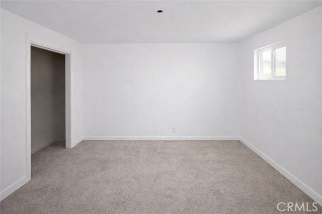 12028 Chamberlaine, Adelanto, CA 92301