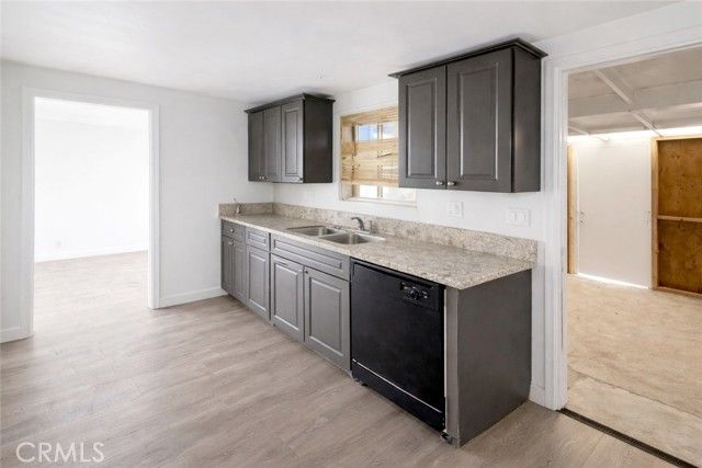 12028 Chamberlaine, Adelanto, CA 92301