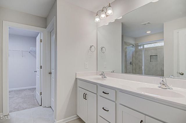 341 Ember Street, Zebulon, NC 27597