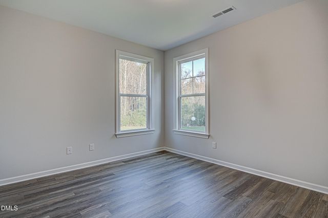 341 Ember Street, Zebulon, NC 27597