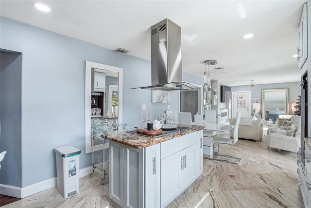 3014 W WILDER AVENUE, Tampa, FL 33614