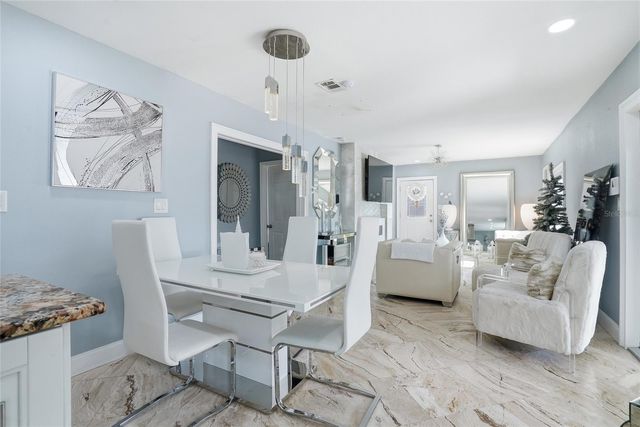 3014 W WILDER AVENUE, Tampa, FL 33614