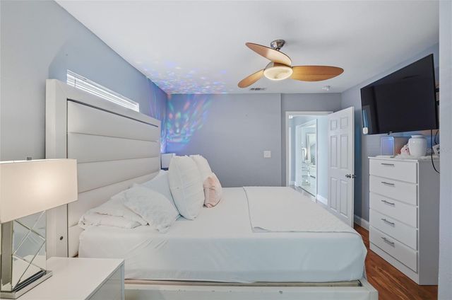 3014 W WILDER AVENUE, Tampa, FL 33614