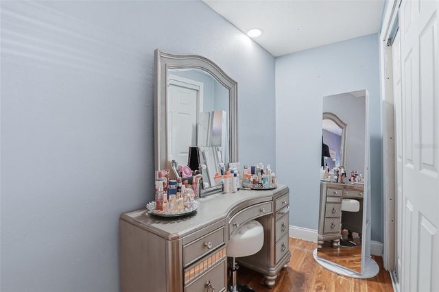 3014 W WILDER AVENUE, Tampa, FL 33614